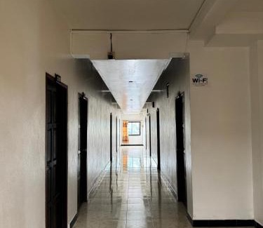 Vang Vieng Hôtel | SABAIDEE hotel