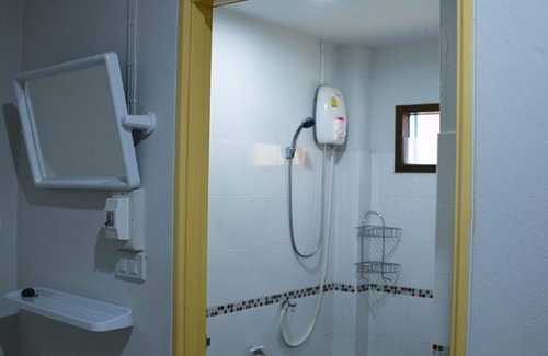 Phetchabun Hôtel | Sabaidee Place