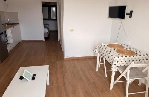 Teguise Appartement | Sabbia Suites Casa Vera
