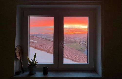 Aljezur Maison | saber a-mar