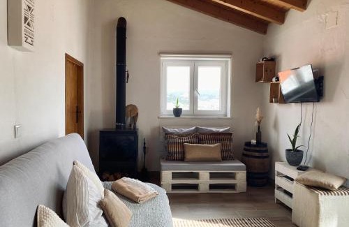 Aljezur Maison | saber a-mar
