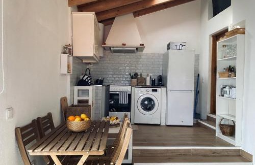 Aljezur Maison | saber a-mar