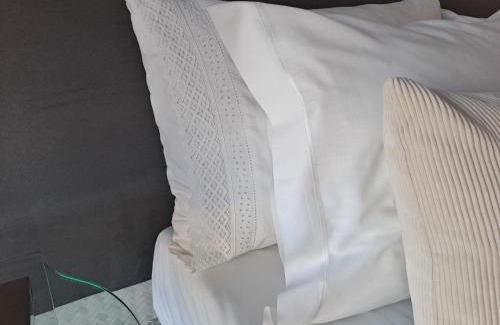 Aveiro Appartement | SaberAmar City & Ria & More