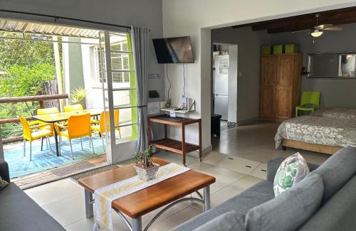 Sabie Appartement | Sabie Self Catering Apartments