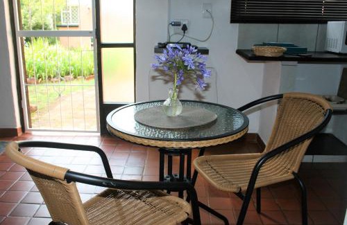 Sabie Cabine | Sabie Star