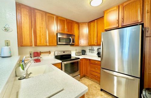 Tucson Maison | Sabino Canyon Comfy with Pool and Spa