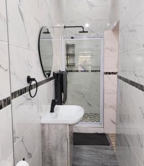Modimolle Maison | SABLE INN B&B