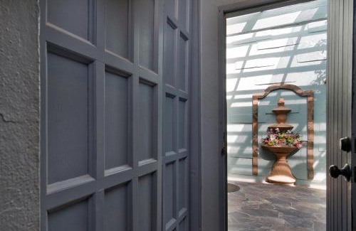 Backus Maison | Sabor a la Vida