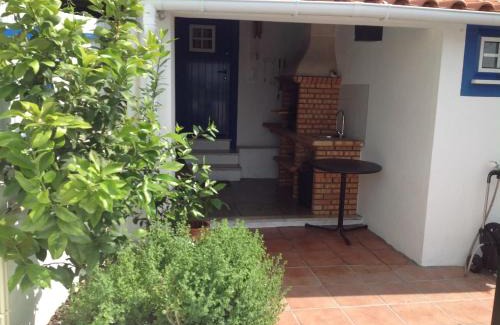 Montargil Maison | Sabores Alem Tejo 38