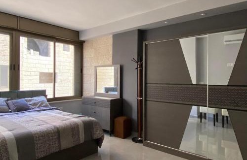 Bethlehem Appartement | Sabrina Apartments
