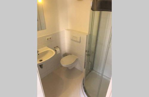 Alzenau Appartement | Sachsenhausen