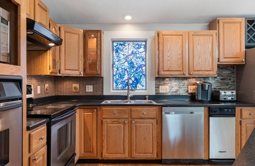 Southern Coast Appartement | Saco Central Haven: Your Perfect Retreat