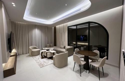 Sari Street Appartement | Sadana