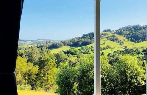 Foxground Cottage | Saddleback Cottage - Pudding Hill Farm