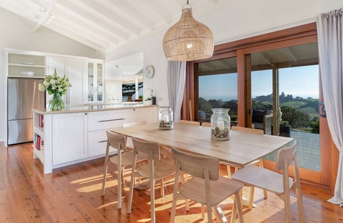 Saddleback Mountain Maison | Saddleback GROVE, Kiama