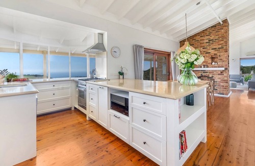 Saddleback Mountain Maison | Saddleback GROVE, Kiama