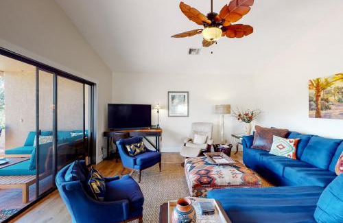 Saddlebrooke Maison | Saddlebrooke #64355