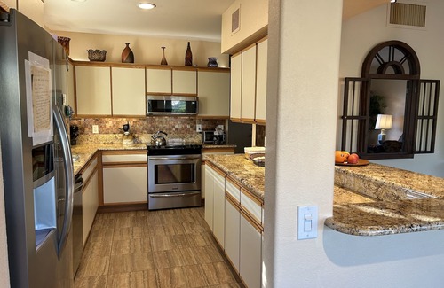 Saddlebrooke Maison | Saddlebrooke Catalina View Casa