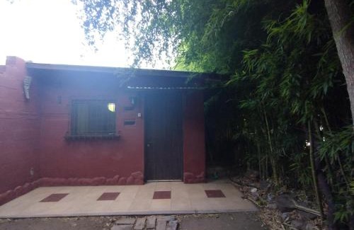 San Marcos Sierra Appartement | Sadhana