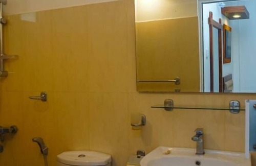 Anuradhapura Maison | Sadula Holiday Resort - Anuradhapura