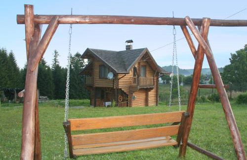 Skhidnytsya Maison | Sadyba Drymba