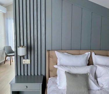 Ternopil's'kyi district Maison | Sadyba Lisova