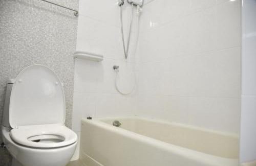 Kamphaeng Saen Hôtel | Saenpalm training home แสนปาล์ม เทรนนิ่ง โฮม