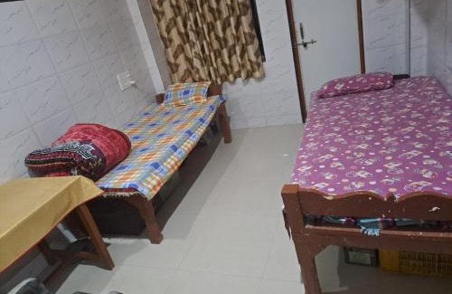 Sahibganj Appartement | Safa Enclave