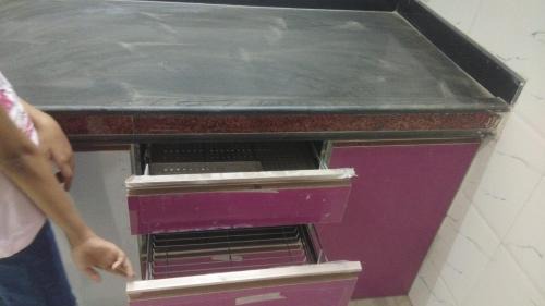 Sahibganj Appartement | Safa Enclave