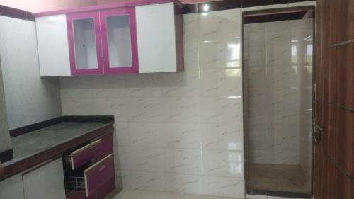 Sahibganj Appartement | Safa Enclave