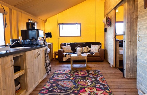 Seend Autre | Ferme de 2 chambres א Seend, Sans dיpפt