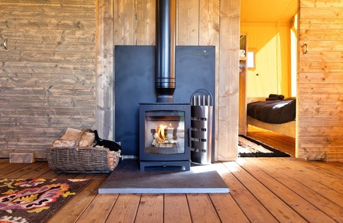 Seend Autre | Ferme de 2 chambres א Seend, Sans dיpפt