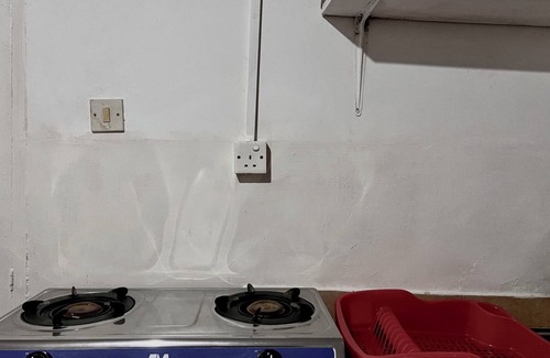 Malindi Maison | Safarihouse 2bedroom in Malindi