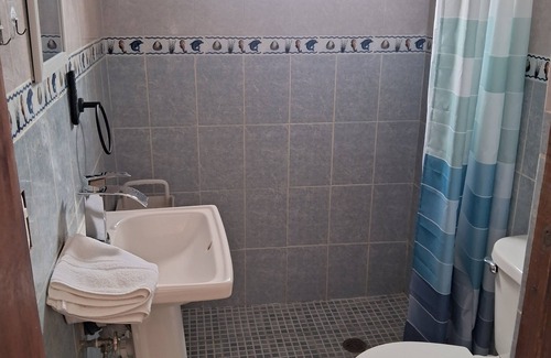 Veracruz Appartement | Safe Apt-2 close to everything