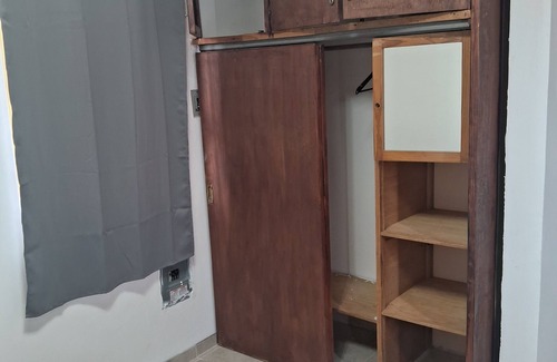 Veracruz Appartement | Safe Apt-2 close to everything