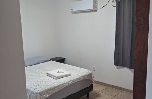 Veracruz Appartement | Safe Apt-2 close to everything