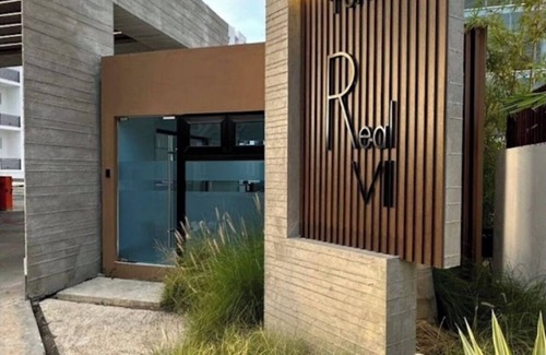 Gregorio Luperon Copropriété | Safe & Charming private 3-bedroom condo with pool, WiFi, fitness room