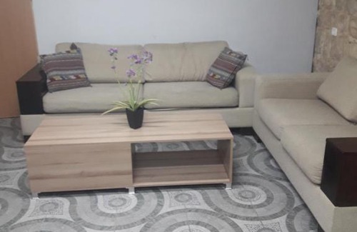 Safed Old City Appartement | Safed Kingdom