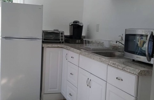 Sag Harbor Appartement | Sag Harbor Suite by the Beach