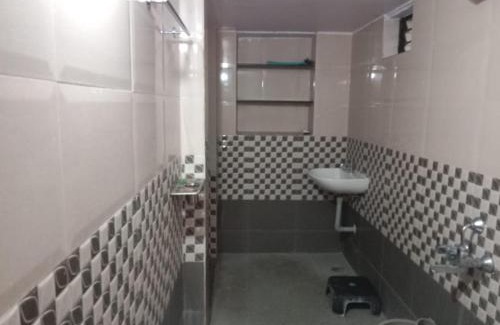 Kamalapur Maison | Sagar Homestay Hampi
