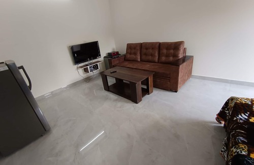 Agara Appartement | SAGAR NIWAS SARJAPUR