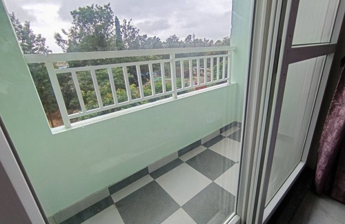 Agara Appartement | SAGAR NIWAS SARJAPUR