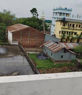 Islampur Maison | Sagarika Guest House