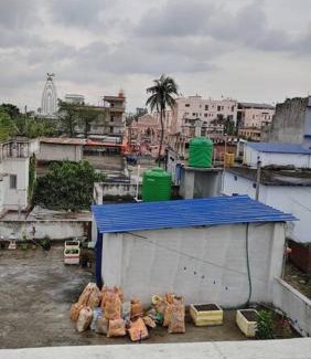 Islampur Maison | Sagarika Guest House
