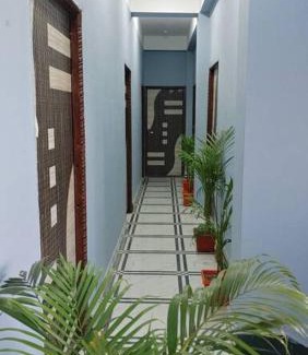 Islampur Maison | Sagarika Guest House