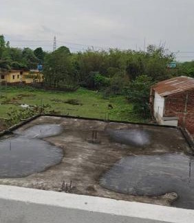 Islampur Maison | Sagarika Guest House