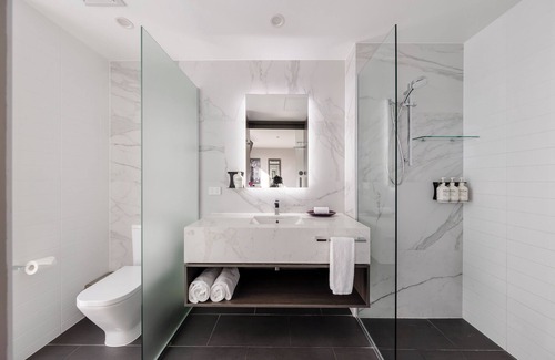 Fortitude Valley Hôtel | Sage Hotel James Street