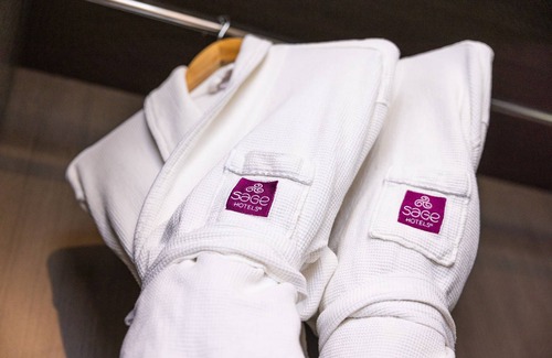 Fortitude Valley Hôtel | Sage Hotel James Street