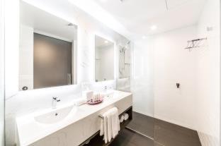 Fortitude Valley Hôtel | Sage Hotel James Street