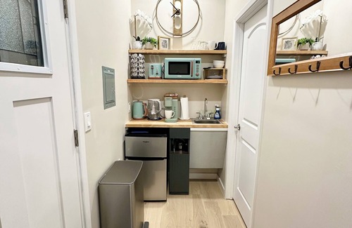 Alhambra Maison | Sage Sanctuary off Camelback
